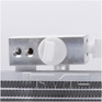 CNME C250 10-15= CN-3760PFXC