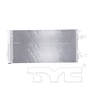 CNCR PROMASTER 14-22= CN-4610PFC