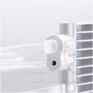 CNCR PROMASTER 14-22= CN-4610PFC