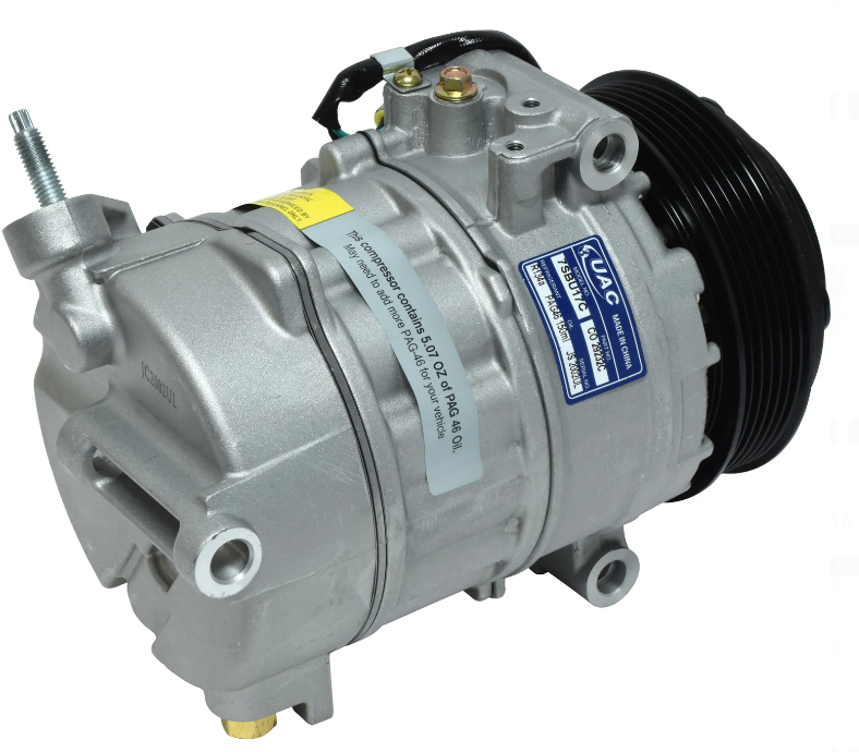 COCR PROMASTER 14-21= CO-29232C