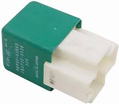 RYTO CAMRY 96-00 MTR RAD