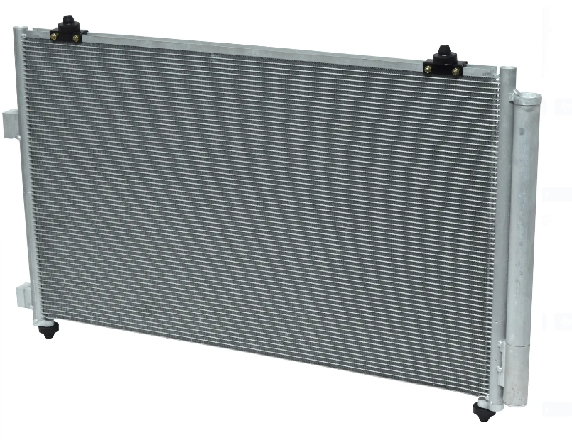 CNTO RAV4 13-18= CN-4232PFC