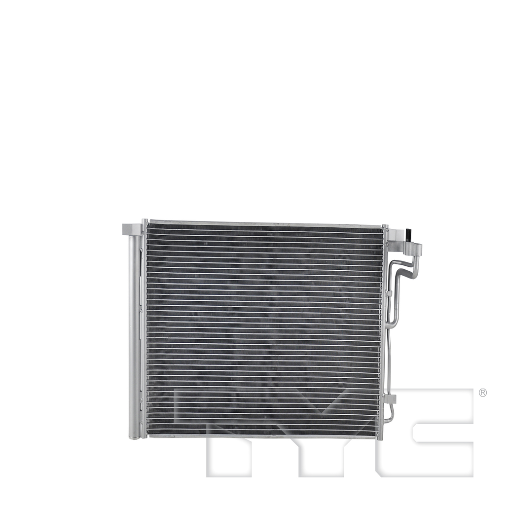 CNKI FORTE 19-22 KIA (copia)