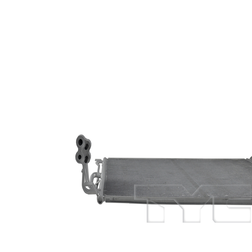 CNKI FORTE 19-22 KIA (copia)