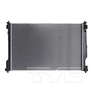 RDTO CAMRY 18-21 2.5L= RD-13670C