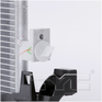 CNTO CHR 18-21= CN-30081PFC
