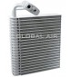 EVCH IMPALA 04-13 * 54890     