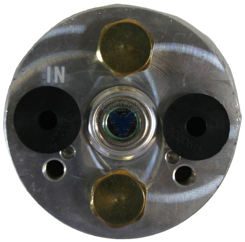 DRCA CATERPILLAR= DR-10011C