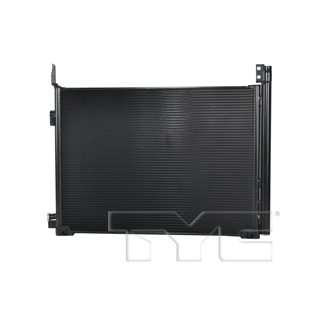 CNTO SIENNA 21-23 TOY 2.5 884A0-08010
