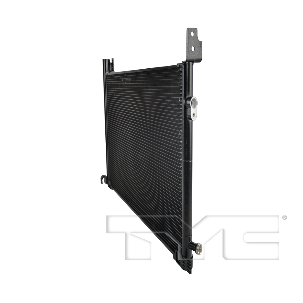 CNTO SIENNA 21-23 TOY 2.5 884A0-08010