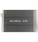 CNBM M5 06-08                 