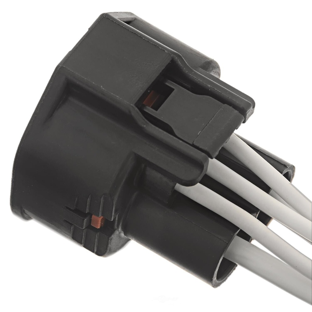 RAFO C VICT 90-97 MOD 5T      