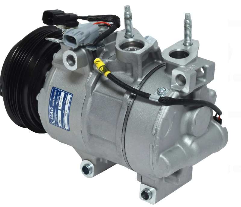 COFO FOCUS 15-18 2.0