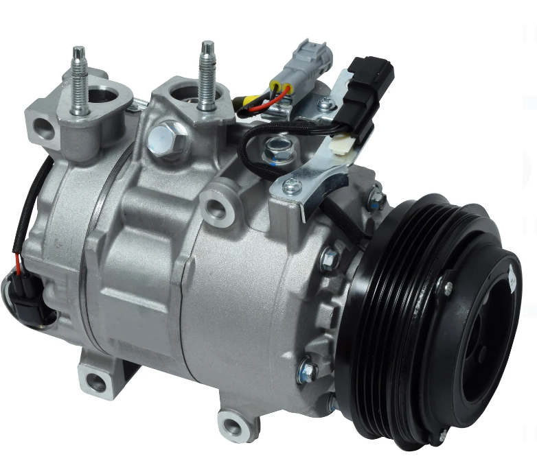 COFO FOCUS 15-18 2.0
