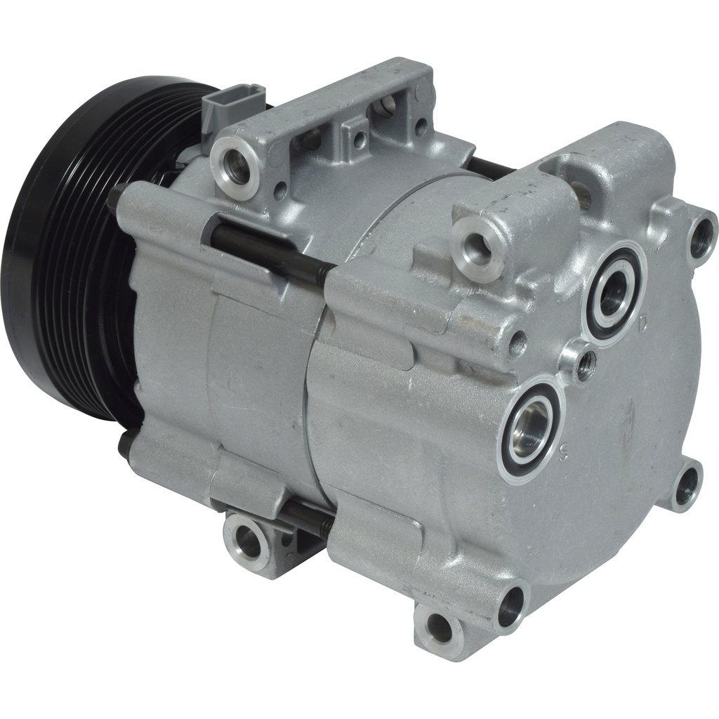 COFO 58157 20-10993 (3374)    