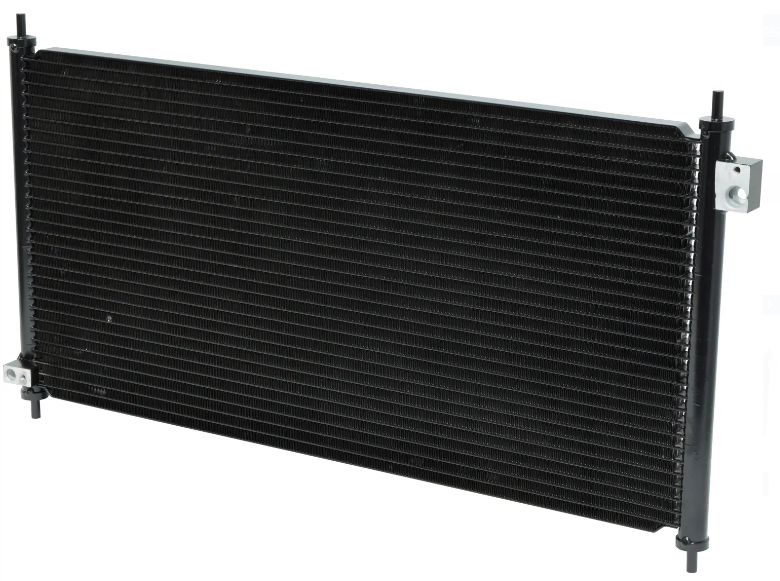 CNHO S2000 00-09