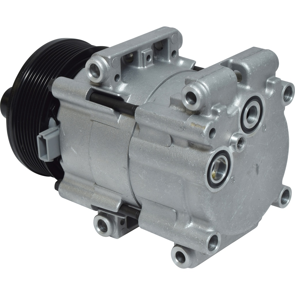 COFO 58159 20-10778 (2816)    