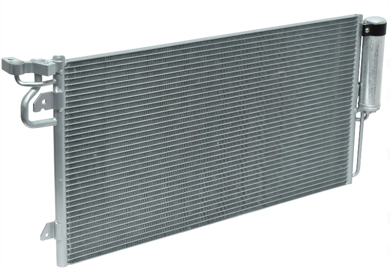 CNFO ESCAPE 17-19 2.0L