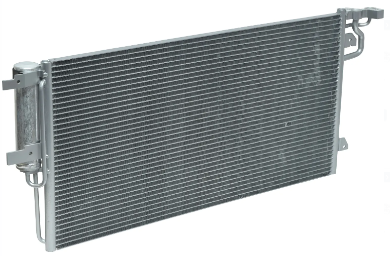 CNFO ESCAPE 17-19 2.0L