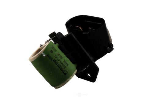 RECH CAPTIVA SPORT 2.4L RES MTR RAD