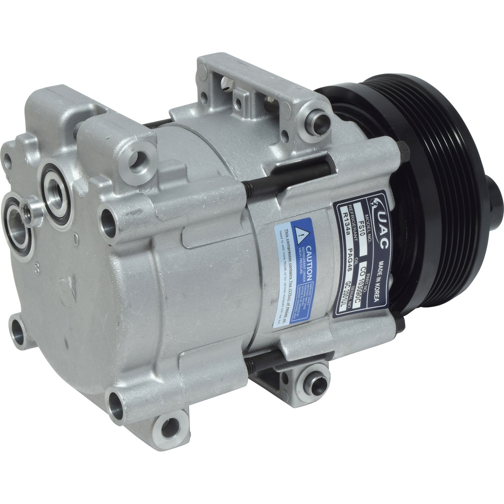 COFO 58168 20-11035 (3968) =  