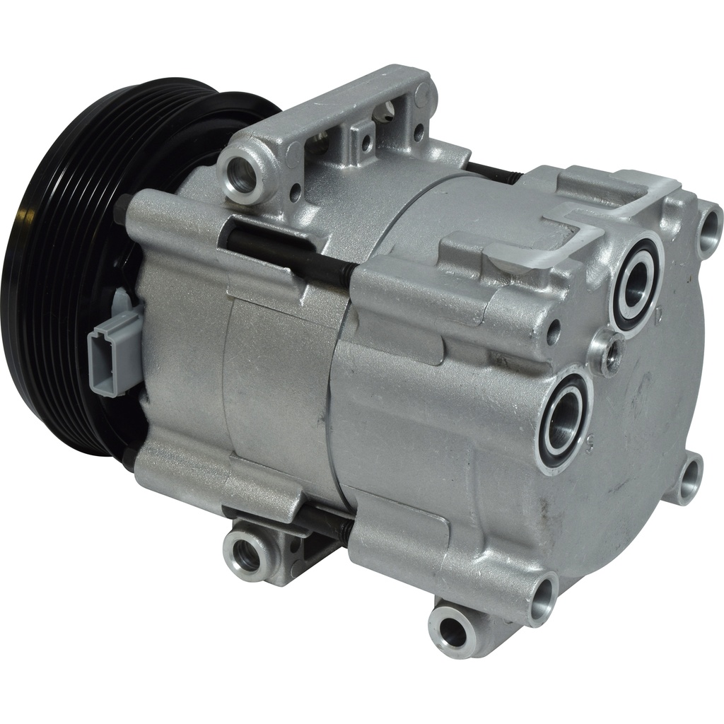 COFO 58172 YCC-235 6PV =      