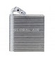 EVCH IMPALA 04-13 * 54890     