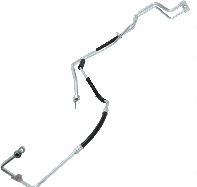 MACR SEBRING 07-10 SEAL WASHER