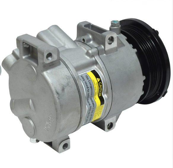 COTO CAMRY 09-11= CO-11270C