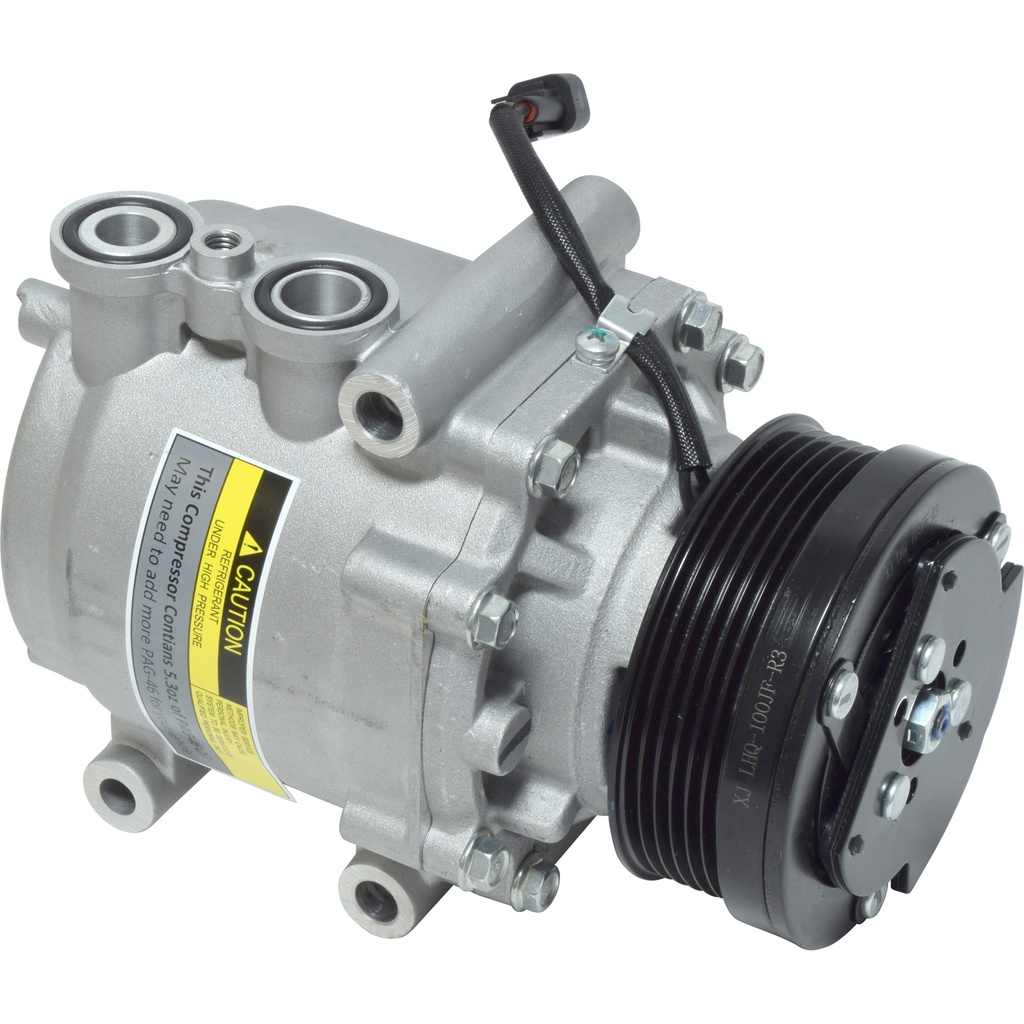 COFO 78540 20-11516 (3646) =  