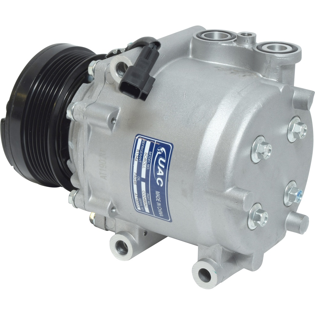 COFO 78540 20-11516 (3646) =  