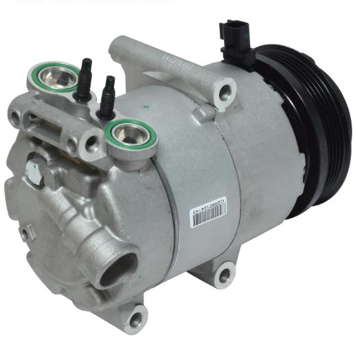 COFO FOCUS 12-14 2.0L FD