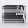 EVFO E 94-08 AUX= EV-0146PFXC