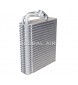 EVCH IMPALA 04-13 * 54890     