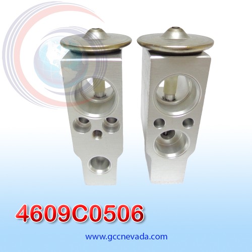 EXHO CIVIC 06-15= EX-10355C