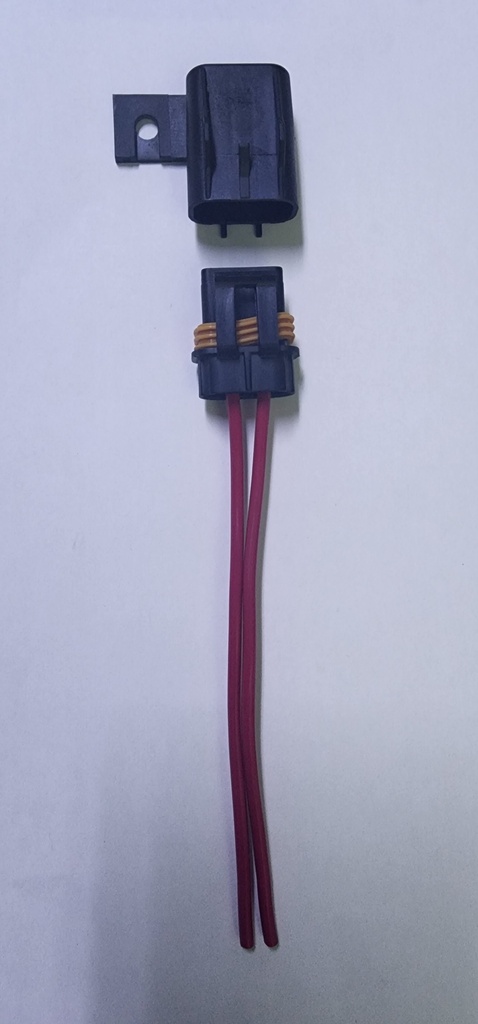 MI PORTA FUSIBLE 30A