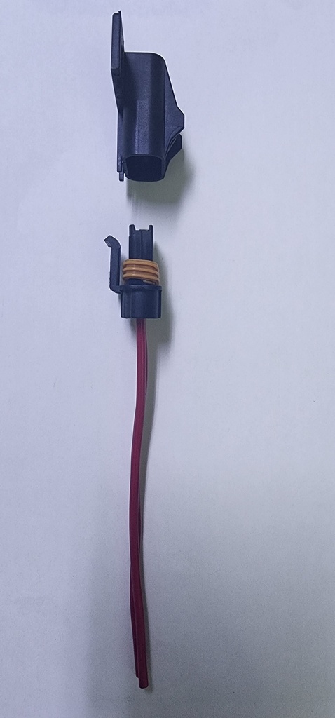 MI PORTA FUSIBLE 30A