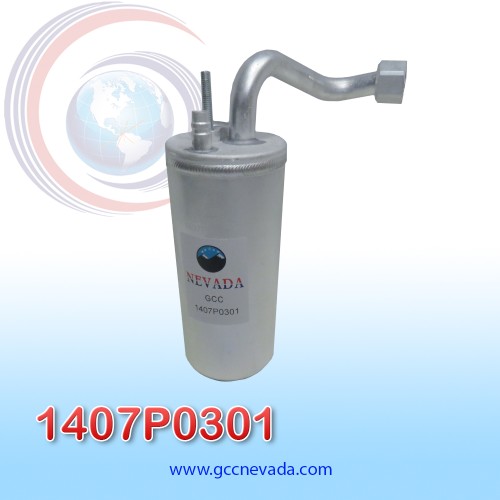 DRFO F 99-05= DR-2496C