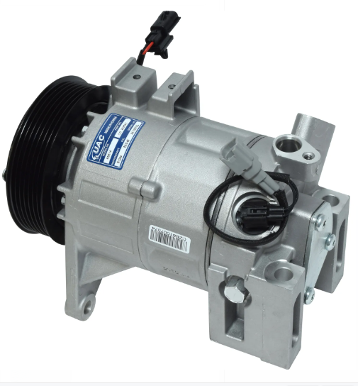 CONI MURANO 15-21 NISSAN