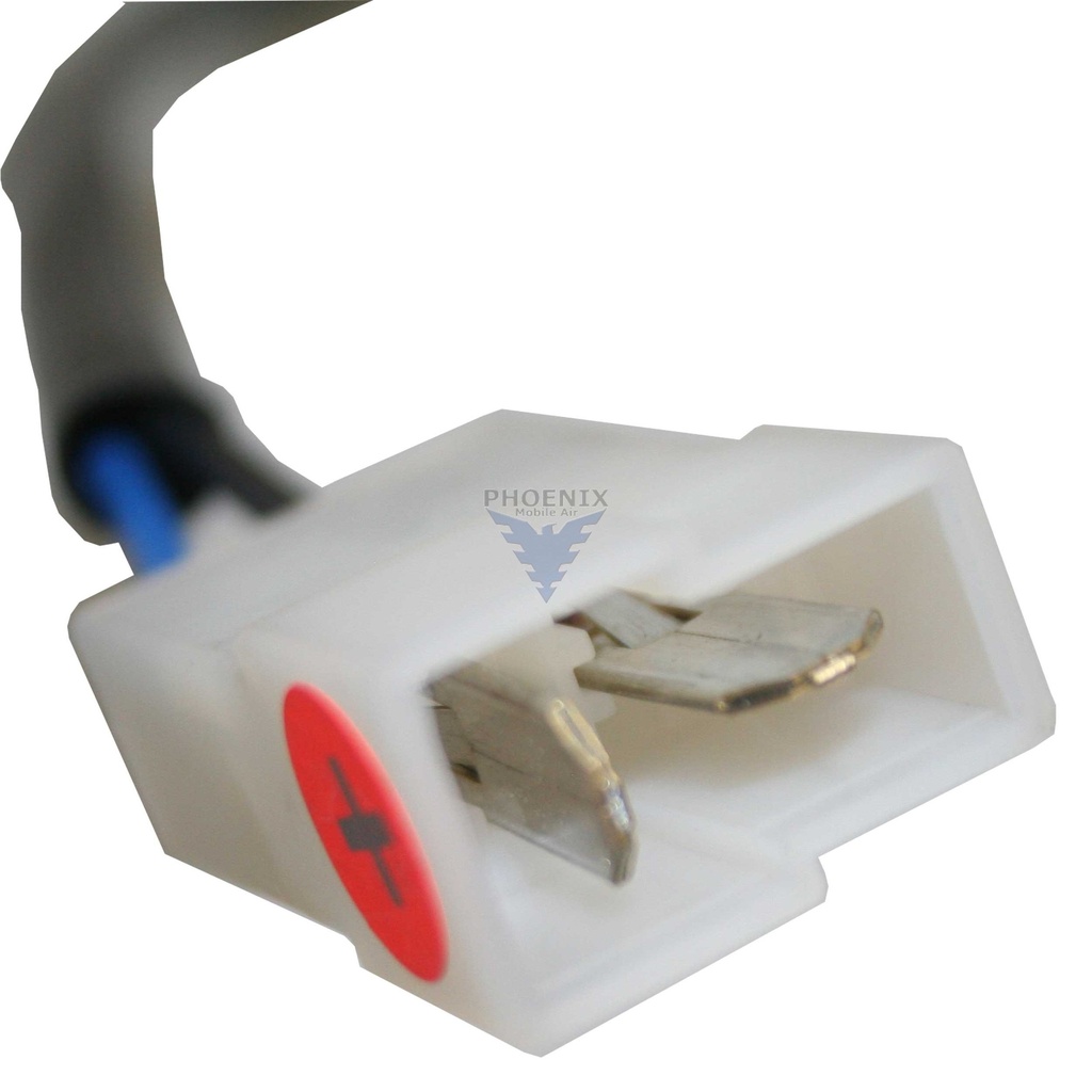 FNUN AB 11 24V CB SPAL PL = 30100455