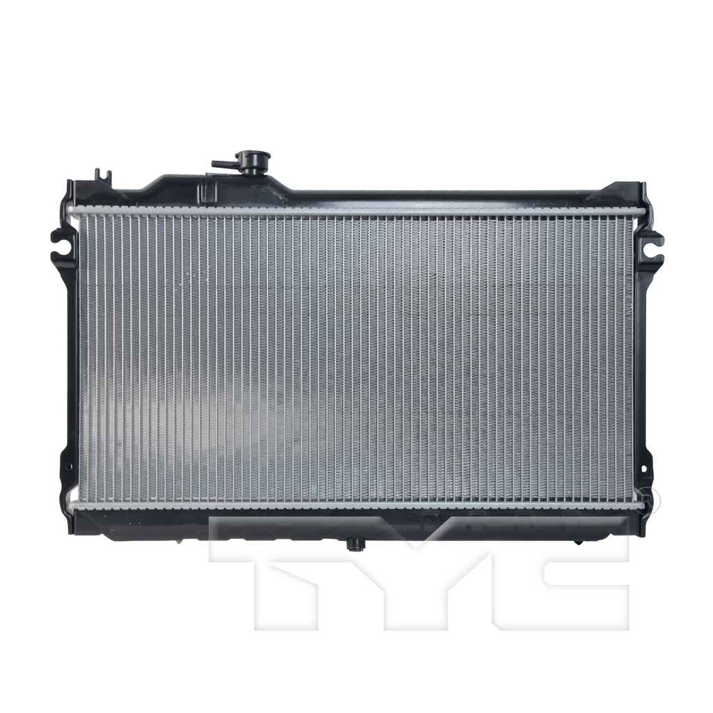 RDMA MIATA 90-97 MAZDA 1140