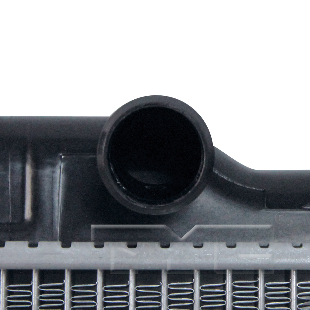 RDMA MIATA 90-97 MAZDA 1140