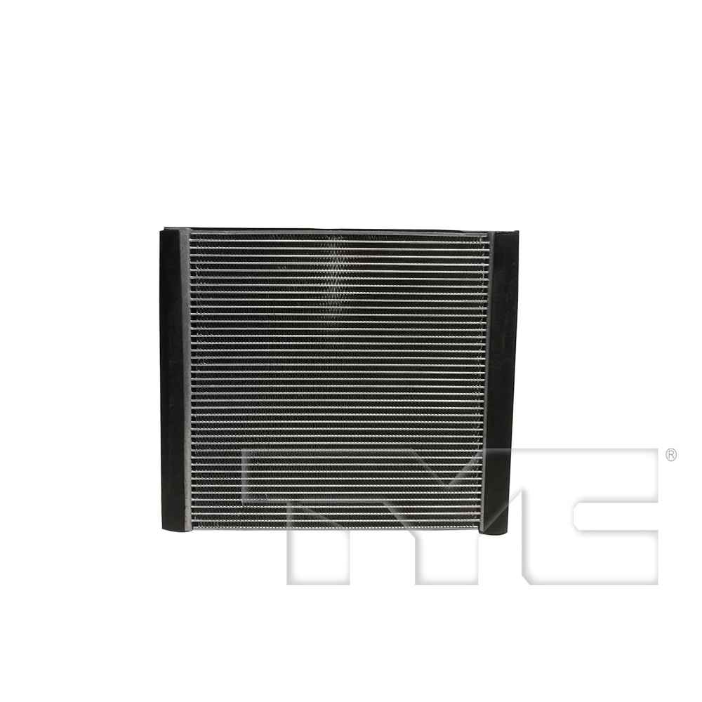 EVKI SPORTAGE 17-22 =EV-9409186PFC