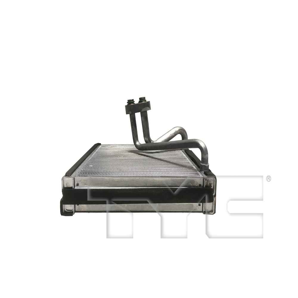 EVKI SPORTAGE 17-22 =EV-9409186PFC