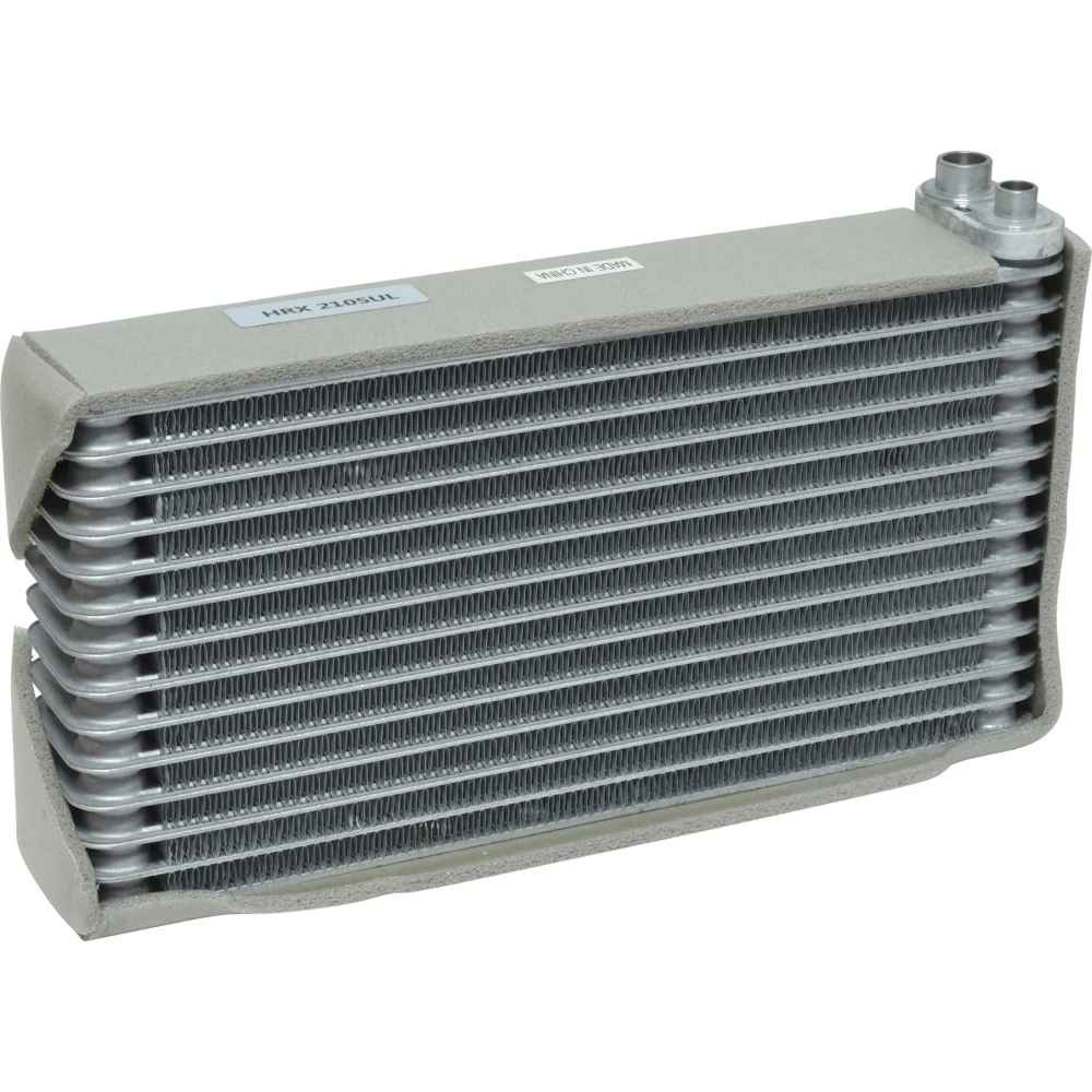 EVNI QUEST 11-17 AUX =97365