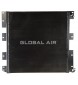 CNCA INT 93-00 4900           