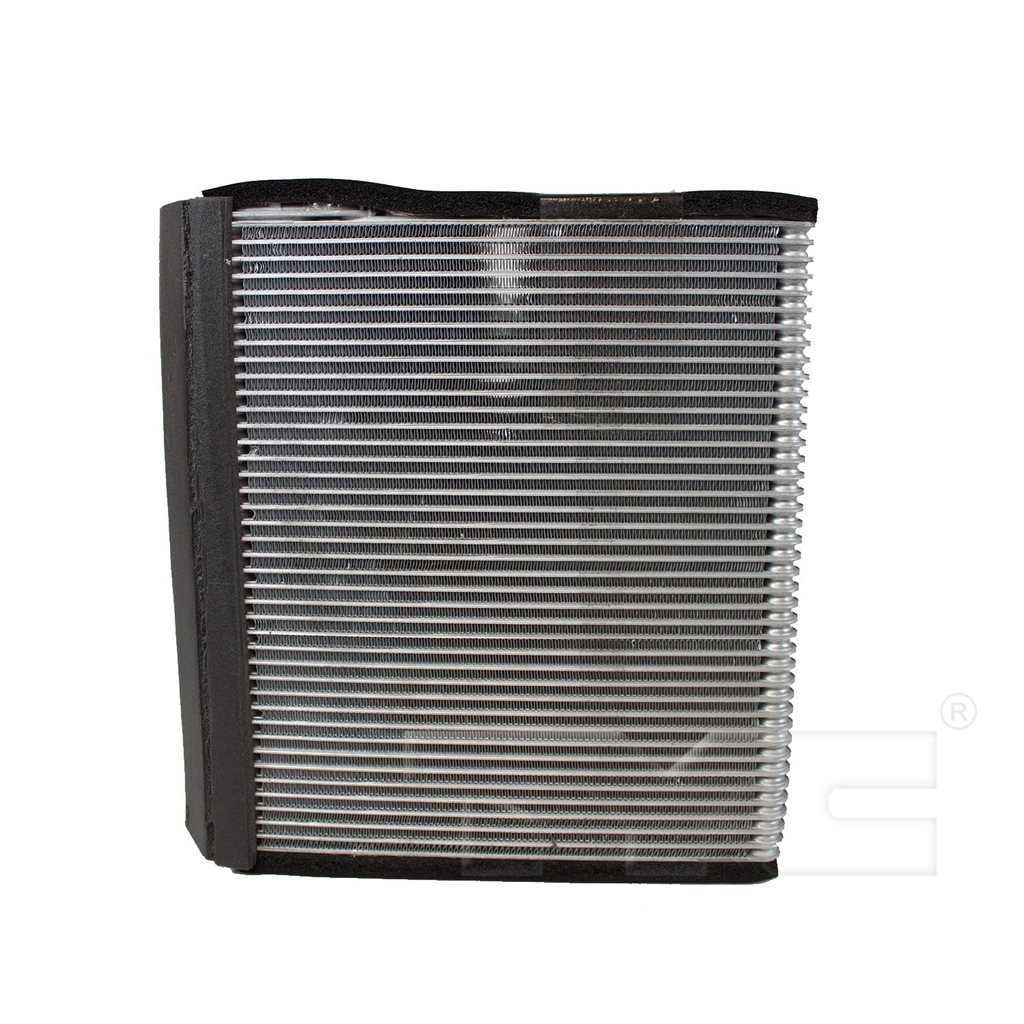 EVCR CALIBER 07-09 DGE