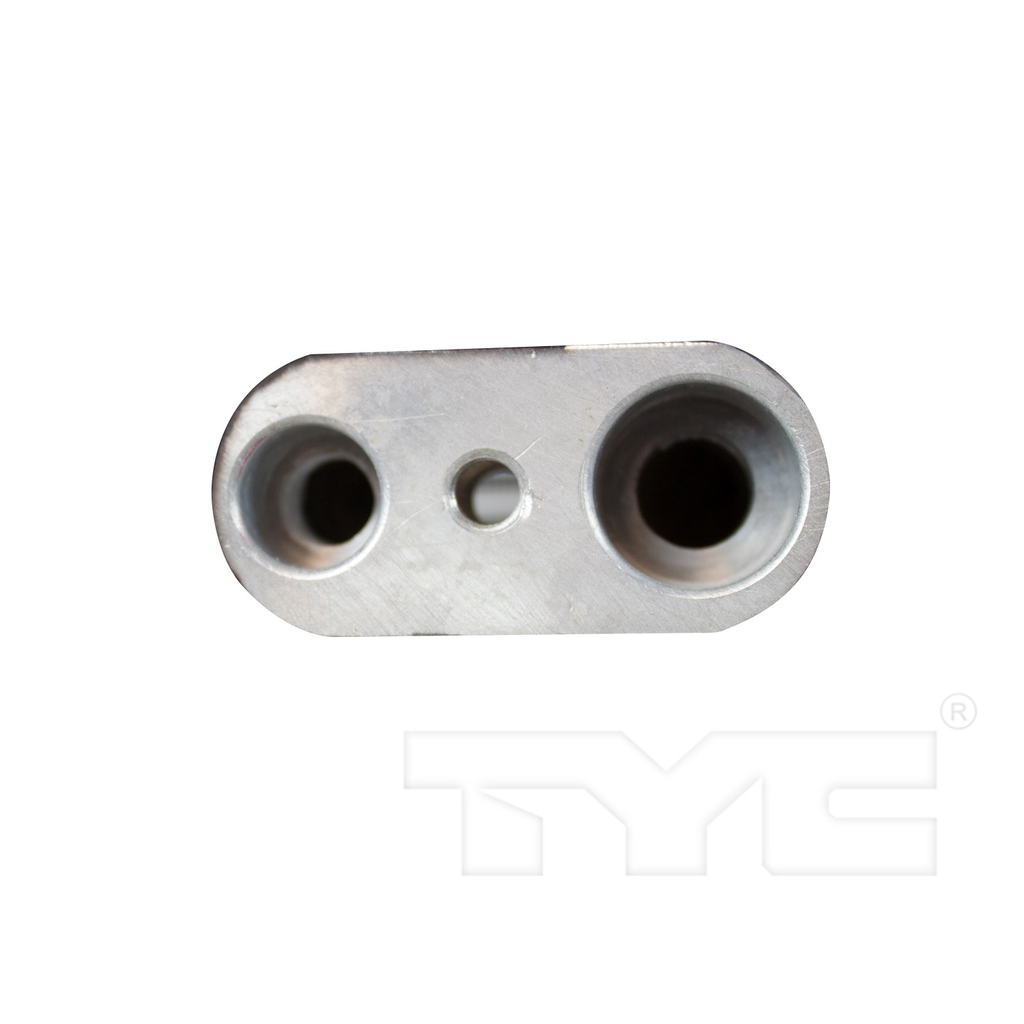 EVCR CALIBER 07-09 DGE