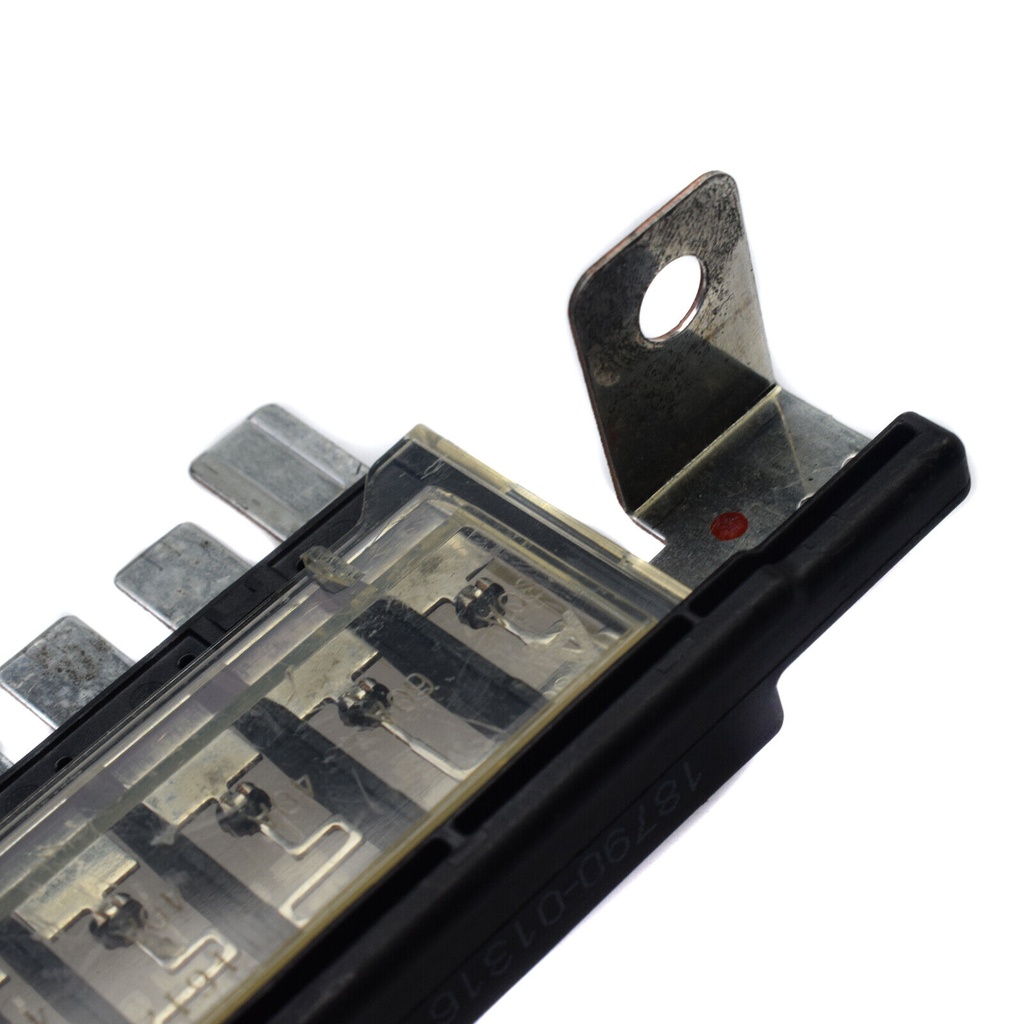 FUHY ELANTRA 11-16 FUSIBLE LINK