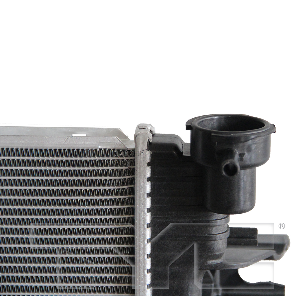 RDCR PUP RAM 19-22 5.7 8v